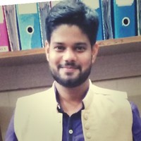 Aditya Tendulkar