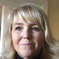 Sally Redmore
