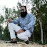 Chand Baba
