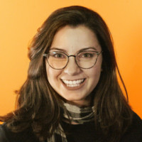 Marília Pimenta De Queiroz Lourenço