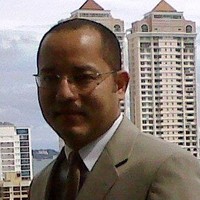 Bernardino Quintero