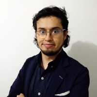 Camilo Gomez