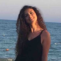 Hande Ülken Hayri