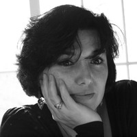 Silvia López González