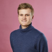 Siebe Duthoit