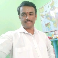 Sivakumar Devaraj