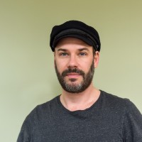 Sebastian Braun