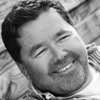 Lars Isaksson