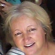 Sylvie LAURENT