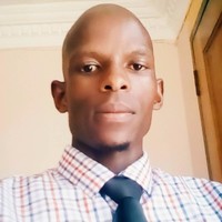 Busani Mbatha