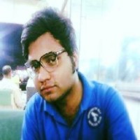 Waqas Mushtaq