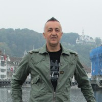 Tadija Micic