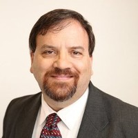 Kenneth W. Russell