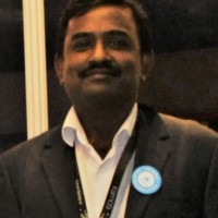 Suthakar S
