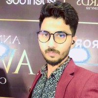 Muhammad Kamran