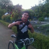 Stefan Albien