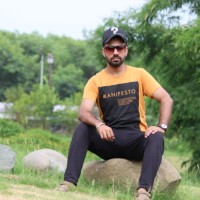 Dilshad Akhtar