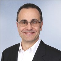 Scott Thomas Anderson