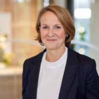 Myriam Löhr