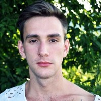 Кирилл Бойко