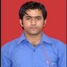Ram Mahajan