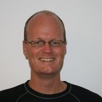 Morten Figgé Andersen