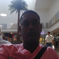 yeison juez