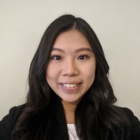 Olivia Yu, Mbiotech
