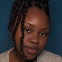 Shanese Woods