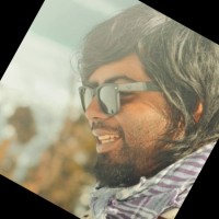Kaushik Banerjee