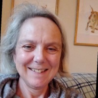 Pauline Austin