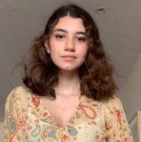 Julia Di Lorenzo