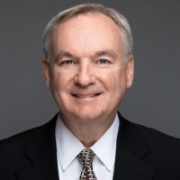 Richard Kelly