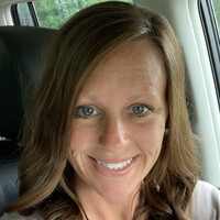 Heather Griffith