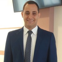 Danilo Campisi
