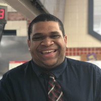 Myles Armstrong