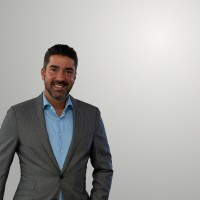 Menno Nieuwenhuyze