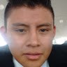 Juan Omar