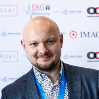 Pawel Pawul