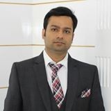 ARVIND SONI