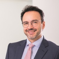 Giampiero Brundia