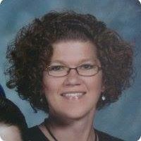 Jill Baker