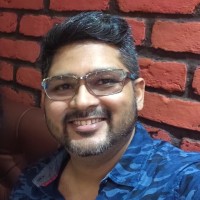 Subhankar Dutta