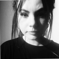 Lore Le Comte