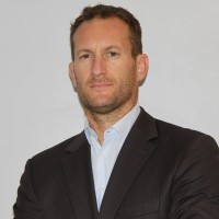 Alexandre Bonnarme