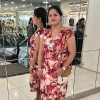 Hema Lakkimsetty
