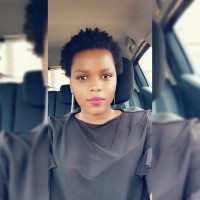Khanyisa Soyipha