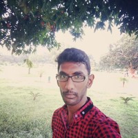 Kola Surya Kumar