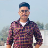 Vinay Kumar