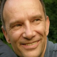 Klaus Hobein